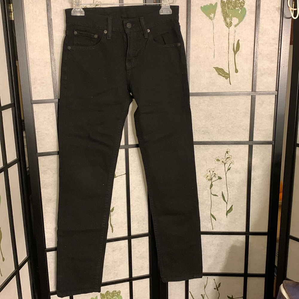 EUC, Levi’s Jeans